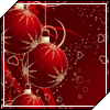 Christmas avatar 062