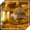 Christmas avatar 065