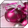 Christmas avatar 073