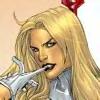 White Queen2