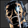 Wolverine
