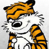 Devious hobbes