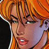 Fairchild