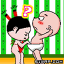 Funny