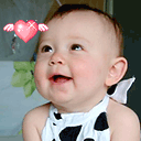 Funny4