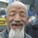 Funny5