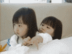 Funny8