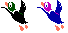 Duckhunt