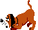 Duckhunt3