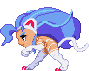 Felicia