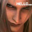 Hello