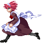 Hisui