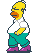 Homer