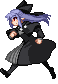 Len