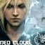Neo cloud