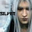 Silver seph