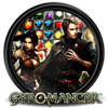Gyromancer_2