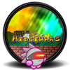Hedgewars_1