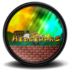 Hedgewars_2