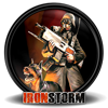 IronStorm_new_1