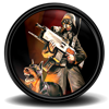 IronStorm_new_2