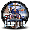 Locomotion_2