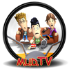 MudTV_1
