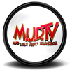 MudTV_2
