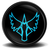 Prey_logo_1
