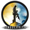 Singularity_1