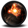 Singularity_4
