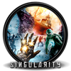 Singularity_5