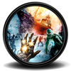 Singularity_6