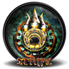 Strife_1