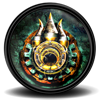 Strife_2
