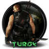 Turok_5