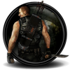 Turok_6