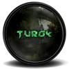 Turok_7