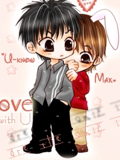 Guy avatar 017