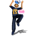 Guy avatar 034