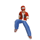 Guy avatar 040