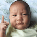 Guy avatar 044