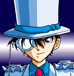 Guy avatar 056