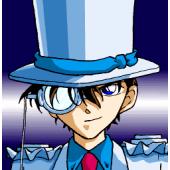 Guy avatar 057