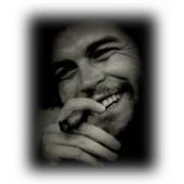 Guy avatar 059