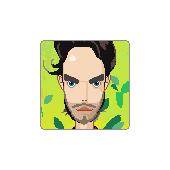 Guy avatar 061
