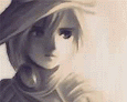 Guy avatar 064