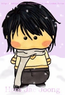 Guy avatar 068