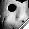 Halloween avatar 22