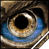 Halloween avatar 23
